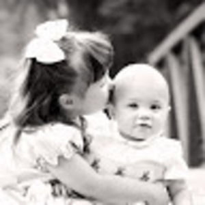 Meet your Posher, Lindsey